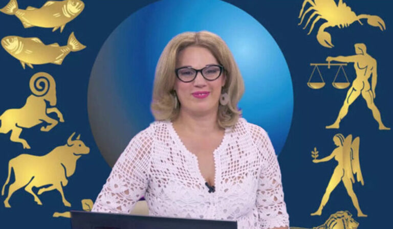 Camelia Patrascanu Horoscop pe 20 de ani. Trei zodii isi schimba radical destinul nu vor mai duce lipsa de nimic 768x448 1