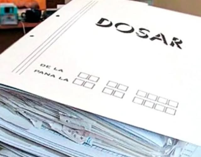 Casa de Pensii vine cu vesti importante