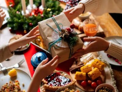 Cat tine postul Craciunului