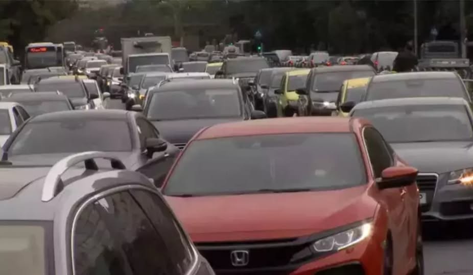 Cat va costa impozitul auto din 2025