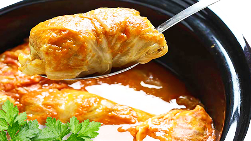 Cata carne trebuie sa cumperi pentru 50 100 sau 150 de sarmale.