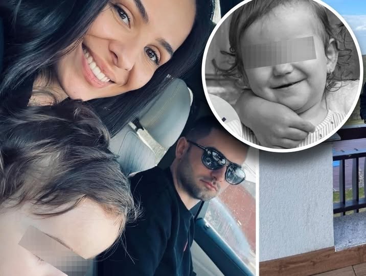 Ce ar fi trebuit sa faca dentistii clinicii stomatologice din Sectorul 3