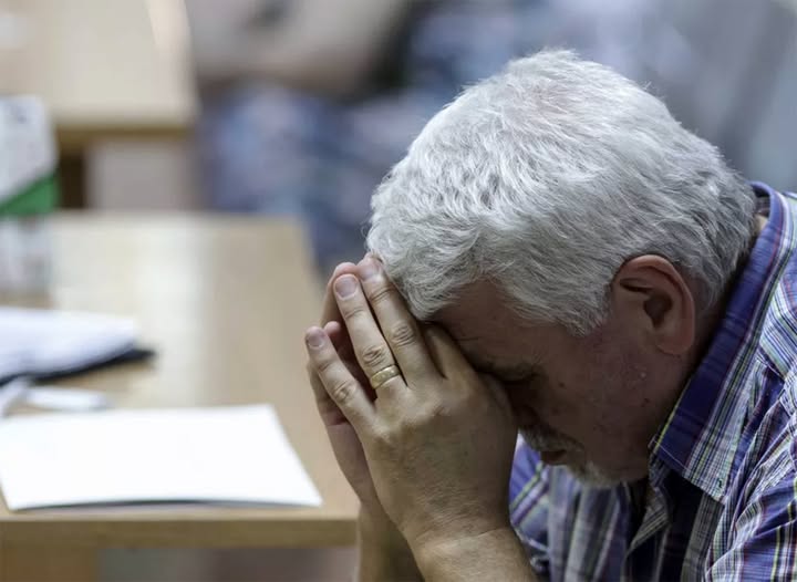 Ce se intampla cu pensiile romanilor in 2026