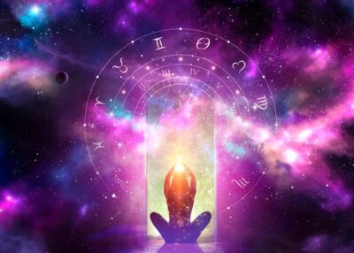 Universe ALERT! Semnele pe care ți le trimite Universul după luna în care te-ai născut – și ce înseamnă ele cu adevărat