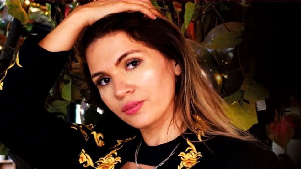 Celebra vedeta a murit dupa o interventie estetica