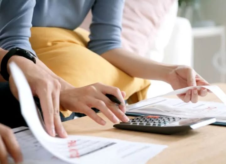 Cine are dreptul la pensie de intretinere in 2025