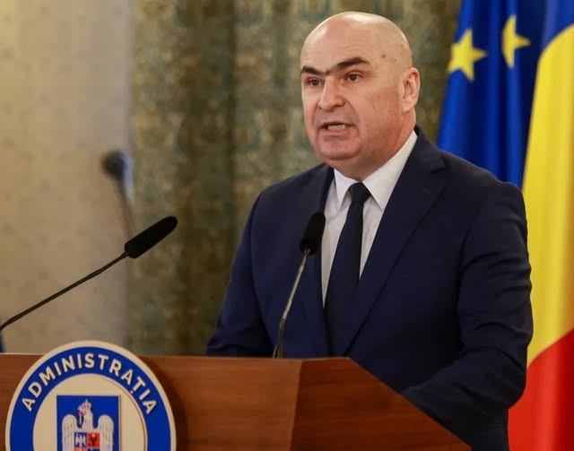 Cresc impozitele de la 1 ianuarie 2026