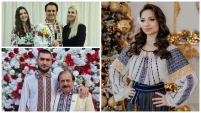Nu a mai suportat PRESIUNEA! Decizia RADICALĂ luată de fosta iubită a lui Cristi Botgros, în plin SCANDAL