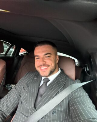 Culiță Sterp, BUN DE PLATĂ după accidentul din 2022!  Decizia de ULTIMĂ ORĂ a magistraților zguduie totul!