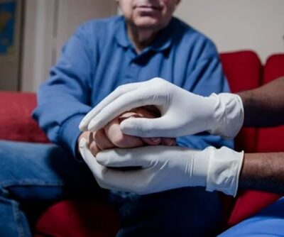 BANI în joc! Cum poți cumula pensia de handicap cu alte venituri și în ce caz o POȚI PIERDE DEFINITIV