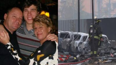 RĂSTURNARE de SITUAȚIE în cazul morții lui Dan Petrescu! Dovezile familiei CONTRAZIC procurorii – ancheta ia o turnură ȘOCANTĂ!