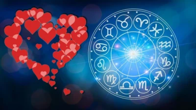 Dragoste, SECRETE și REVELAȚII în 2026! Zodiile care își SCHIMBĂ DESTINUL AMOROS pentru totdeauna!