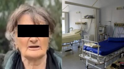 Ultimele cuvinte ale tânărului MORT în spital la Drobeta Turnu Severin. Mama lui, martoră: „Nu a durat 5 minute”