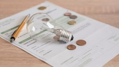 IARNA ÎȚI EXPLODEAZĂ FACTURA la CURENT!  Aceste electrocasnice îți PÂPĂ BANI DIN BUZUNAR fără să știi!