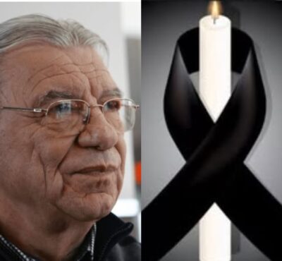 Doliu uriaș în fotbal!  S-a aflat când va fi înmormântat Emeric Ienei. Va fi condus pe ultimul drum cu onoruri militare