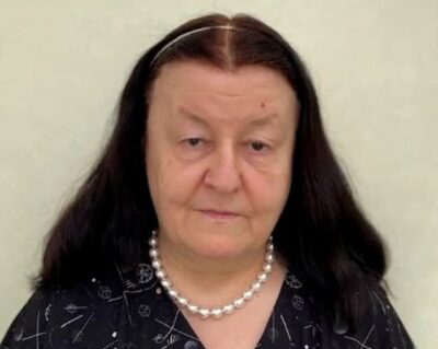 Cine a fost, de fapt, Eva Kiss? Medicul de 66 de ani găsit fără viață în timpul gărzii la Pediatrie Cluj. Povestea care îndurerează o țară întreagă