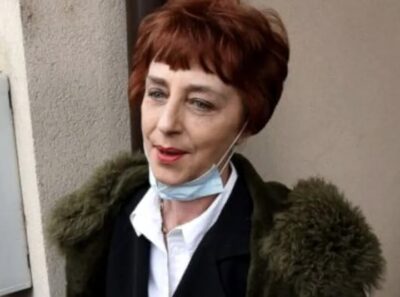 ANUNȚ DE ULTIMĂ ORĂ! Ce se întâmplă cu medicul antivaccinist Flavi Groșan la O LUNĂ după ce a intrat în COMĂ. Dezvăluiri CUTREMURĂTOARE despre starea lui…