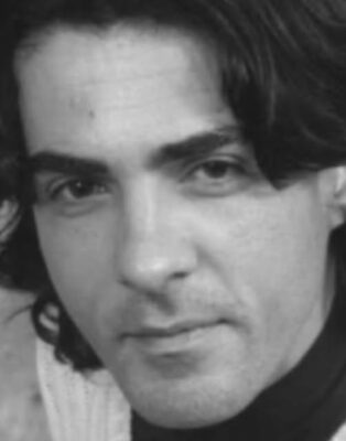 TRAGEDIE PE PĂMÂNT STRĂIN! Florin, român crescut la casa de copii, MORT mult prea devreme. Sora lui, singura rudă, strigă după AJUTOR!