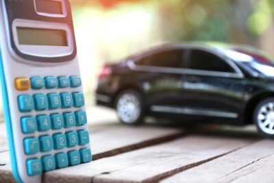 Noua formulă de IMPOZIT AUTO: află ACUM cât vei plăti din 1 ianuarie 2026!