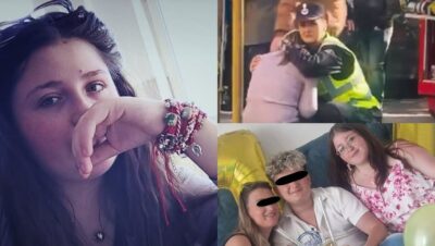 „Nu pot trăi așa!” Fratele gravidei moarte în explozia din Rahova, în stare de șoc. Rudele cer despăgubiri URIAȘE