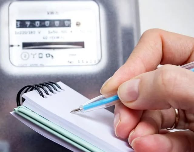 Furnizorii de energie