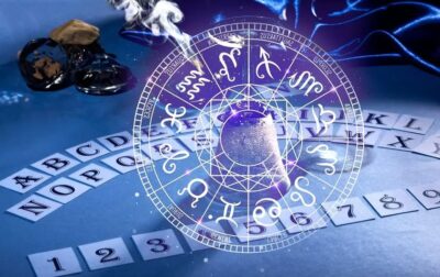 Ghinion crunt pentru anumite zodii! Sfârșit de an plin de încercări și teste grele