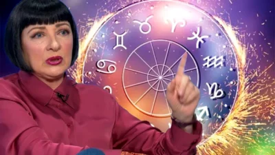 Vă spunem care sunt cele 5 zodii care vor avea o lună noiembrie fabuloasă?