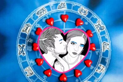 ALINIERE RARĂ A PLANETELOR! 3 zodii trăiesc MIRACOLUL mult așteptat — dorința li se împlinește în sfârșit!