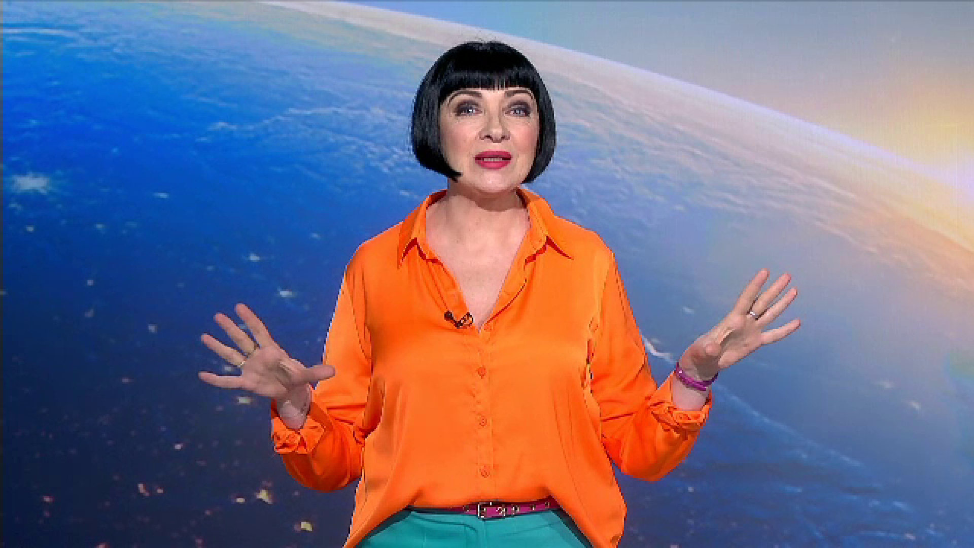 Horoscop 11 noiembrie 2025