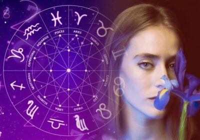 Horoscop miercuri, 12 noiembrie 2025. Zodia care riscă să rămână fără bani pe card
