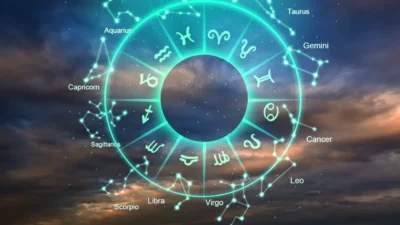 Horoscop 18 noiembrie 2025: FECIOARELE, la un PAS de EXPLOZIE în cuplu! Tensiuni mari în dragoste