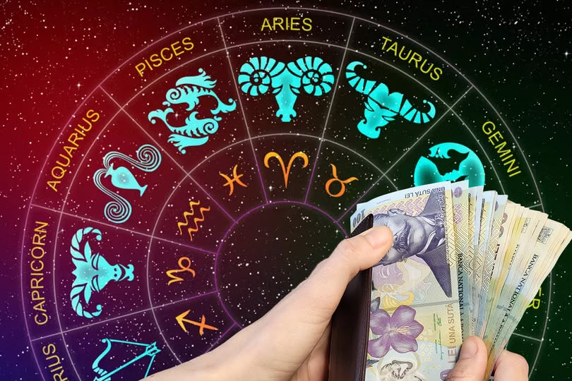 Horoscop 20 noiembrie 2025