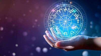 Femeile lui Dumnezeu: Zodiile cărora DOMNUL le-a dat PUTERI SPECIALE! Tu ești printre ele?