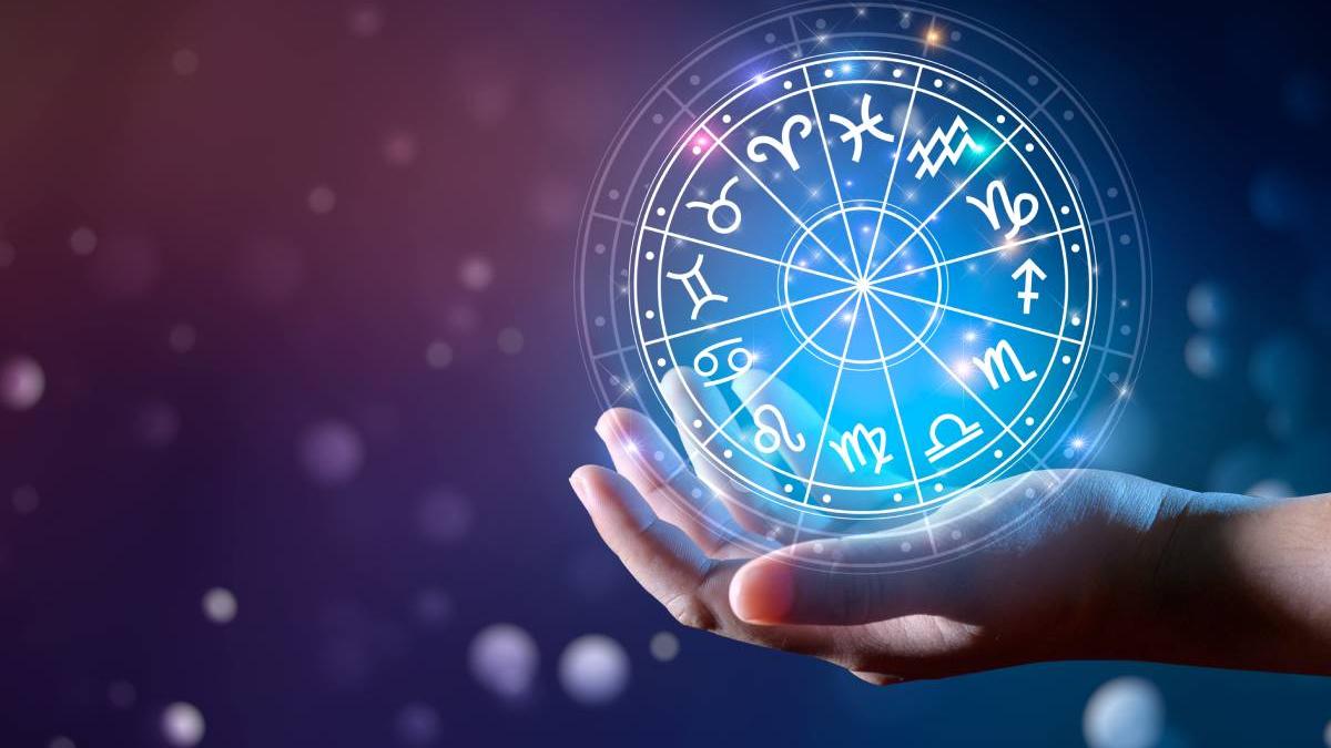 Horoscop 2026 1