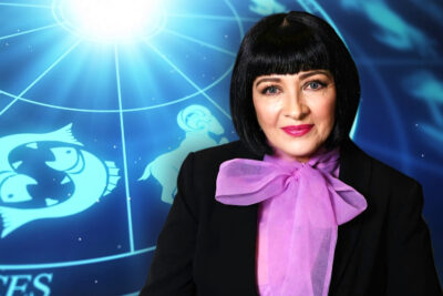 Horoscop 2026: Zodiile care dau lovitura pe plan financiar. Orice ating se transformă în bani