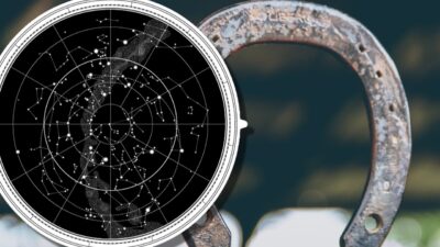 Horoscop 2026: 3 zodii care SE SCALDĂ în bani și IUBIRE chiar de la începutul anului!