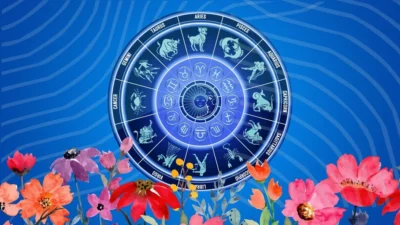 Incredibil!  3 zodii de femei care DEVIN tot mai frumoase după 40 de ani. Nu bătrânesc, înfloresc!