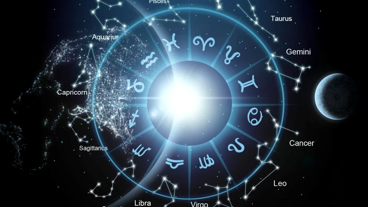 Horoscop 25 noiembrie