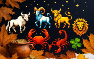 Horoscop 27 noiembrie 2025. Zodia care dă lovitura! Îi intră o sumă mare de bani în buzunar, e noroc pur
