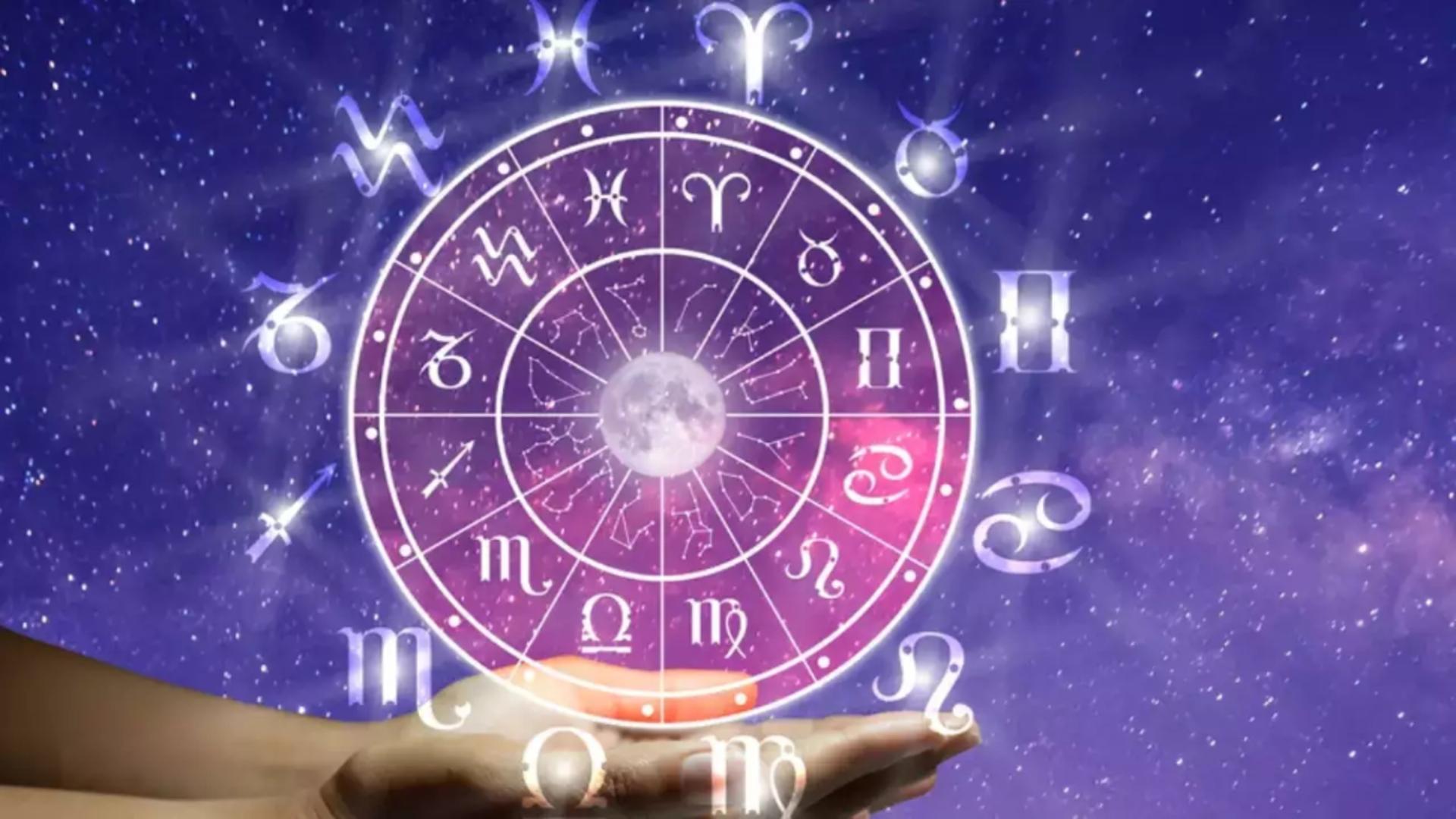Horoscop 4