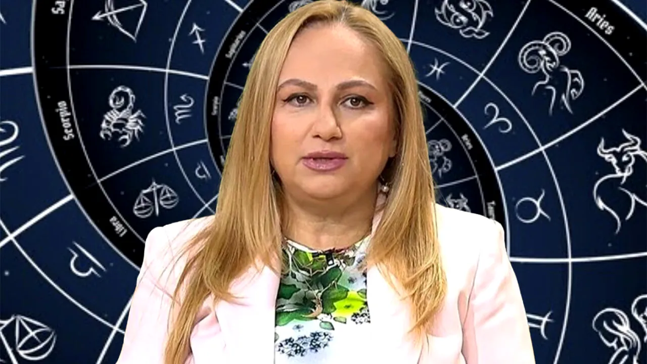 Horoscop 5 noiembrie 2025