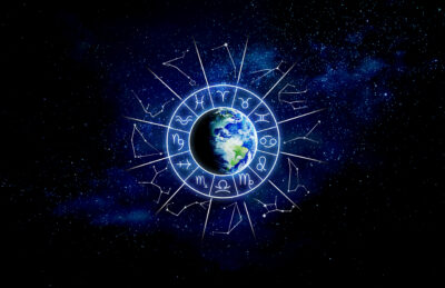 Horoscop 16 noiembrie 2025. Berbecii primesc O VESTE URIAȘĂ. Află ACUM ce ți-au pregătit astrele în funcție de zodia ta