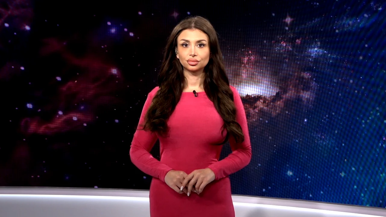 Horoscop 6 octombrie 2025