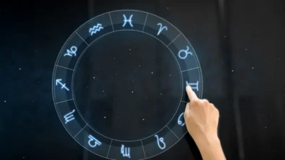 ZODIILE CU IARNĂ DE POVESTE! Norocul le iese în cale, 3 luni MAGICE și planuri mărețe care prind contur!