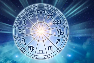 Atenție URIAȘĂ! În următoarele 48 de ore, 3 zodii sunt LOVITE de un val de energii negative. Li se dărâmă tot ce credeau stabil în viața lor…