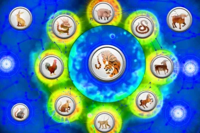 4 ZODII SCALDĂ ÎN BANI între 17–23 noiembrie 2025! Află cine dă LOVITURA financiară și urcă spectaculos în carieră!