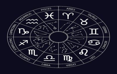 Noroc cu CARUL în dragoste pentru 5 zodii!  Între 24–30 noiembrie 2025 dau LOVITURA AMOROASĂ – vezi dacă ești printre ei!
