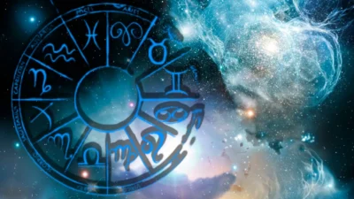 Horoscop DECEMBRIE 2025: Zodia care vede, în sfârșit, lumina de la capătul tunelului! Mercur o favorizează până la 1 ianuarie 2025