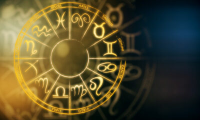 Ultimul Mercur retrograd din 2025 LOVEȘTE din plin!  Strică tot, scoate secrete la iveală și dezvăluie mistere vechi. 3 zodii sunt TESTATE la maximum!