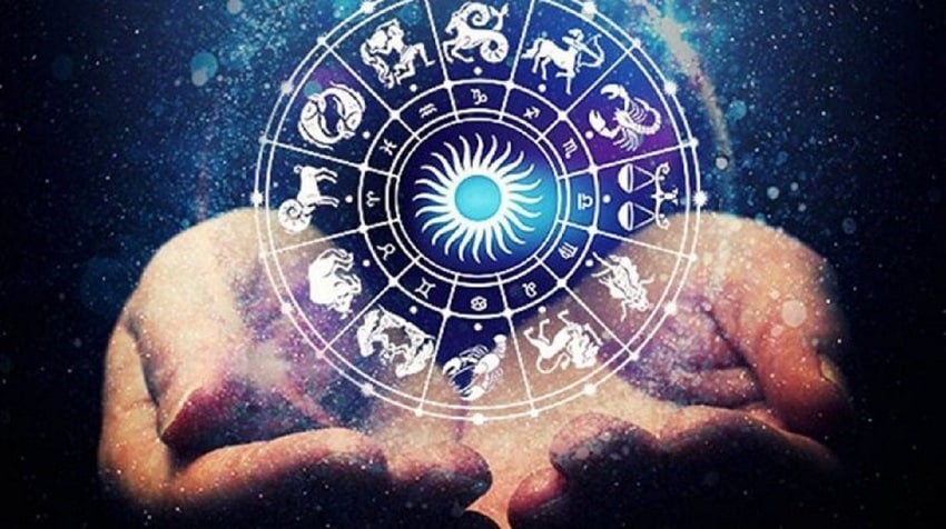 Horoscop miercuri 12 noiembrie